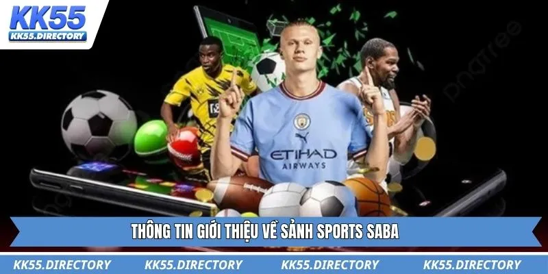 Thông tin giới thiệu về kèo hiệp phụ